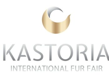 ΓΟΥΝΑ ΕΚΘΕΣΗ