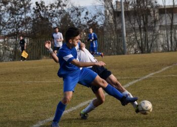 ΠΟΔΟΣΦΑΙΡΟ