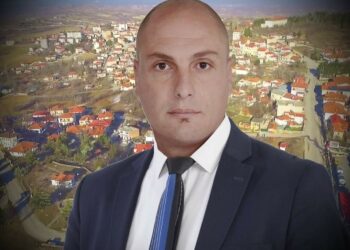 Ζιμπιλίδης Αλέκος