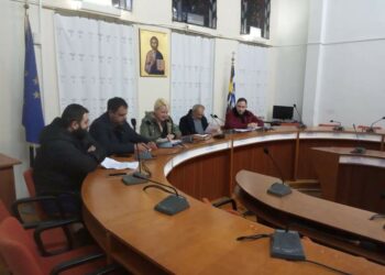 ΤΟΠΙΚΟ ΣΥΜΒΟΥΛΙΟ ΣΙΑΤΙΣΤΑΣ