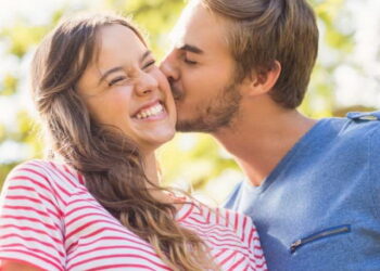 ΖΕΥΓΑΡΙ, ΦΙΛΙ,