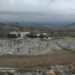 Κέντρο Υγείας
