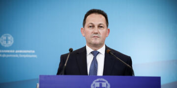 ΠΕΤΣΑΣ