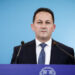 ΠΕΤΣΑΣ
