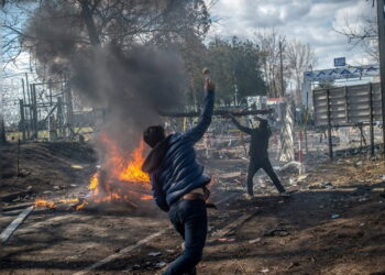 ΣΥΝΟΡΑ ΕΛΛΑΔΑ ΤΟΥΡΚΙΑ, εβρος
