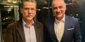 ΜΑΛΟΥΤΑΣ
