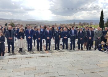 φαρδυκαμπος