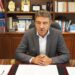 ΔΑΣΤΑΜΑΝΗΣ