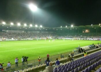 ΠΟΔΟΣΦΑΙΡΟ