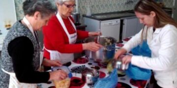 ΣΥΣΣΙΤΙΟ