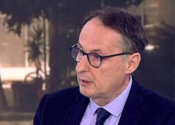 ΣΥΨΑΣ, ΚΟΡΟΝΟΙΟΣ