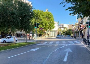 ΚΟΖΑΝΗ ΔΡΟΜΟΣ ΦΑΝΑΡΙΑ