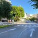 ΚΟΖΑΝΗ ΔΡΟΜΟΣ ΦΑΝΑΡΙΑ