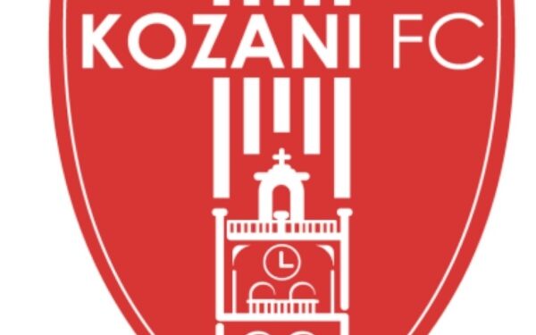 ΦΣ ΚΟΖΑΝΗ