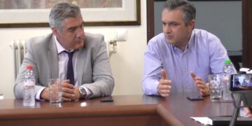 κασαπιδης-μουσουρούλης