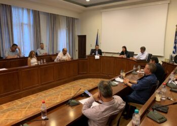 ΔΗΜΟΣ ΓΡΕΒΕΝΩΝ