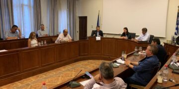 ΔΗΜΟΣ ΓΡΕΒΕΝΩΝ