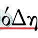 ΔΗΜΟΣ ΚΟΖΑΝΗΣ
