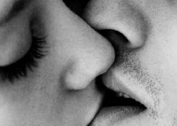 ΖΕΥΓΑΡΙ, ΦΙΛΙ,