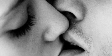 ΖΕΥΓΑΡΙ, ΦΙΛΙ,