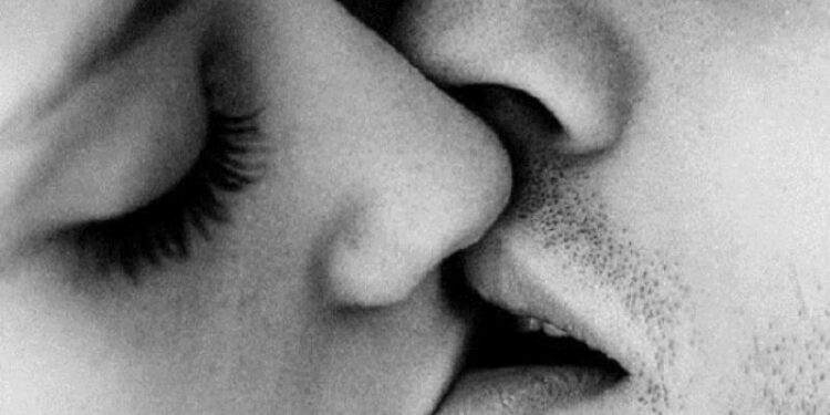 ΖΕΥΓΑΡΙ, ΦΙΛΙ,