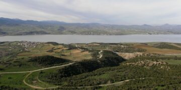 ΑΙΑΝΗ