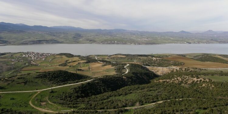 ΑΙΑΝΗ