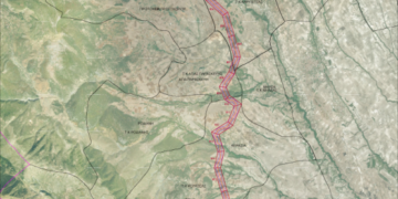 ΔΗΜΟΣ ΚΟΖΑΝΗΣ