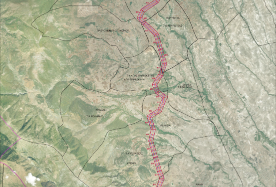 ΔΗΜΟΣ ΚΟΖΑΝΗΣ