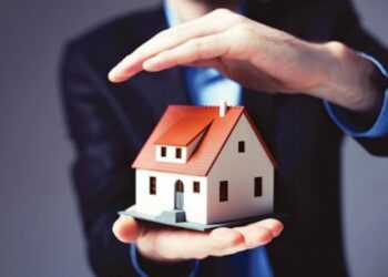 ΠΡΌΓΡΑΜΜΑ ΓΈΦΥΡΑ ΠΡΟΣΤΑΣΙΑ ΚΑΤΟΙΚΙΑ ΣΠΙΤΙ