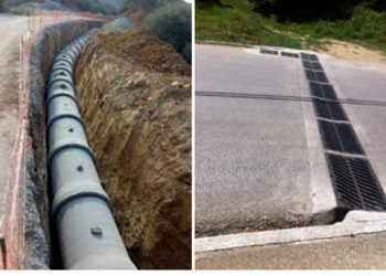 ΔΗΜΟΣ ΒΟΙΟΥ