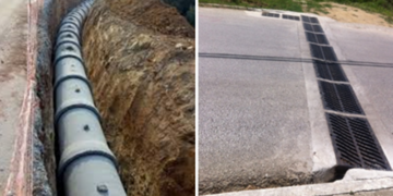 ΔΗΜΟΣ ΒΟΙΟΥ