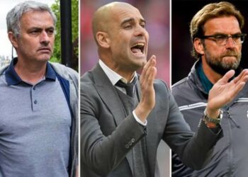 ποδοσφαιρο αγγλια