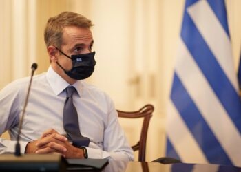 ΜΗΤΣΟΤΑΚΗΣ