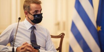 ΜΗΤΣΟΤΑΚΗΣ