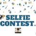 selfie contest