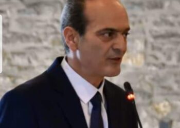 Θεόδωρος Θεοδωρίδης, κιναλ