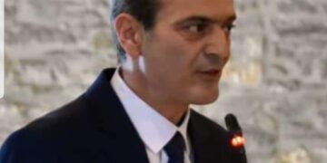 Θεόδωρος Θεοδωρίδης, κιναλ