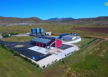 ΚΕΥ ΚΑΣΤΟΡΙΑΣ ΔΙΑΔΥΜΑ