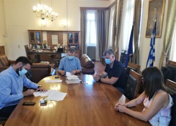 ΣΥΜΒΑΣΗ ΑΘΛΗΤΙΚΕΣ ΕΓΚΑΤΑΣΤΑΣΕΙΣ