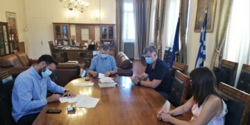 ΣΥΜΒΑΣΗ ΑΘΛΗΤΙΚΕΣ ΕΓΚΑΤΑΣΤΑΣΕΙΣ