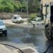 ΥΔΡΟΦΟΡΑ ΠΛΥΣΙΜΟ