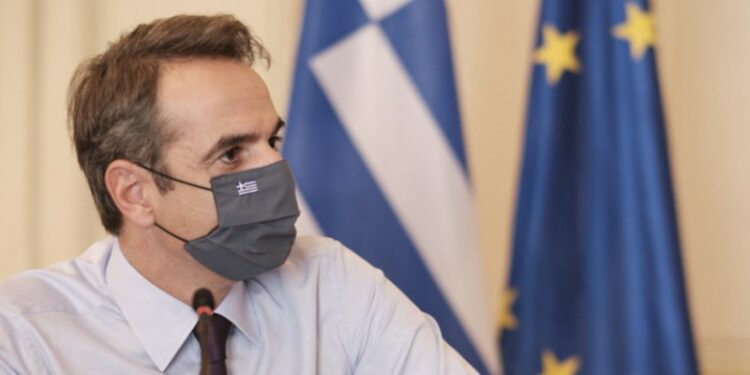 ΜΗΤΣΟΤΑΚΗΣ