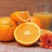 χυμος, πορτοκαλι