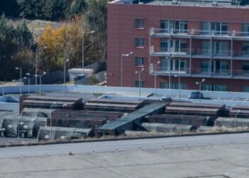 ΝΟΣΟΚΟΜΕΙΟ