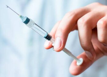 ΕΜΒΟΛΙΟ, ενεση