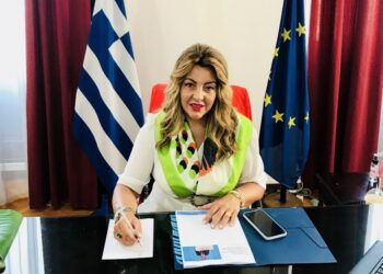 ΜΑΡΙΑ ΑΝΤΩΝΙΟΥ
