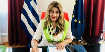 ΜΑΡΙΑ ΑΝΤΩΝΙΟΥ