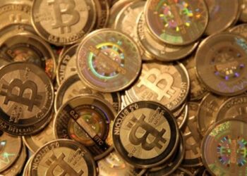 μπιτκοιν, bitcoin, κρυπτονομίσματα