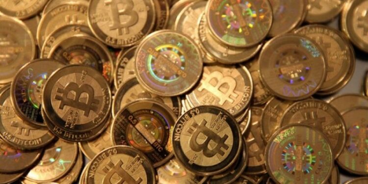 μπιτκοιν, bitcoin, κρυπτονομίσματα